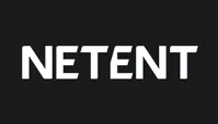 NetEnt